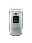 Unlock Samsung E470