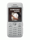 Unlock Samsung E590