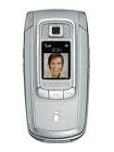 Unlock Samsung E720I