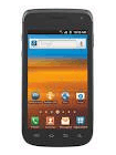 Unlock Samsung Exhibit II 4G