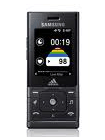 Unlock Samsung F110