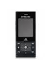 Unlock Samsung F118