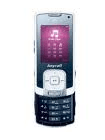 Unlock Samsung F338