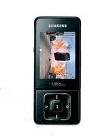 Unlock Samsung F508
