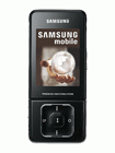 Unlock Samsung F510