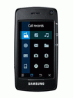 Unlock Samsung F520