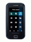 Unlock Samsung F700 Ultra Smart