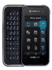 Unlock Samsung F700V