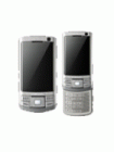 Unlock Samsung F810