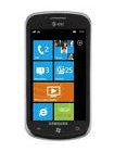 Unlock Samsung Focus