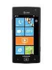 Unlock Samsung Focus Flash