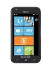 Unlock Samsung Focus S