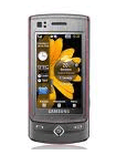 Unlock Samsung Forever