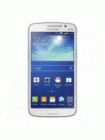 Unlock Samsung G7102