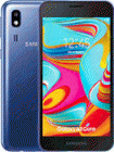How to Unlock Samsung Galaxy A2 Core