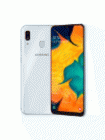Unlock Samsung Galaxy A30
