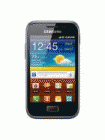 Unlock Samsung Galaxy Ace Plus
