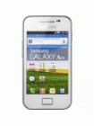 Unlock Samsung Galaxy Ace VE