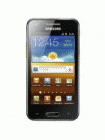 Unlock Samsung Galaxy Beam