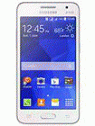 How to Unlock Samsung Galaxy Core 2