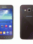 How to Unlock Samsung Galaxy Core Advance