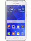 How to Unlock Samsung Galaxy Core II