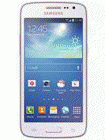 How to Unlock Samsung Galaxy Core Lite 4G