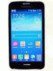 How to Unlock Samsung Galaxy Core LTE