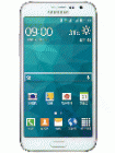 How to Unlock Samsung Galaxy Core Max Duos