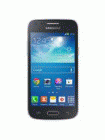 How to Unlock Samsung Galaxy Core Plus
