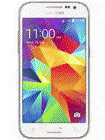 How to Unlock Samsung Galaxy Core Prime