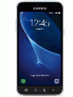 Unlock Samsung Galaxy Express 3