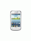 Unlock Samsung Galaxy Fame