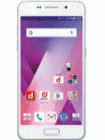 Unlock Samsung Galaxy Feel