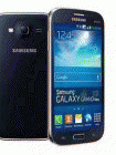 Unlock Samsung Galaxy Grand Plus