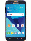 Unlock Samsung Galaxy Halo