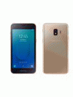 How to Unlock Samsung Galaxy J2 Core