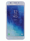Unlock Samsung Galaxy J7 Star T-Mobile
