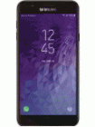 Unlock Samsung Galaxy J7 Top