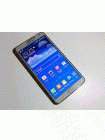 Unlock Samsung Galaxy Note3