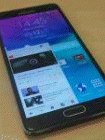 Unlock Samsung Galaxy Note4