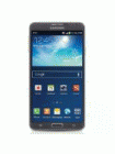Unlock Samsung Galaxy Note 3