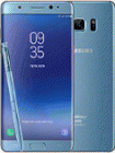 Unlock Samsung Galaxy Note FE