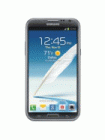 Unlock Samsung Galaxy Note II