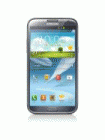 Unlock Samsung Galaxy Note II LTE