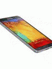 Unlock Samsung Galaxy Note Neo Duos