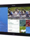 Unlock Samsung Galaxy Note Pro 12.2 LTE