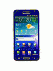 Unlock Samsung Galaxy S2 HD LTE