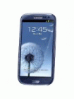 Unlock Samsung Galaxy S3