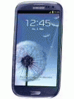 Unlock Samsung Galaxy S3 4G